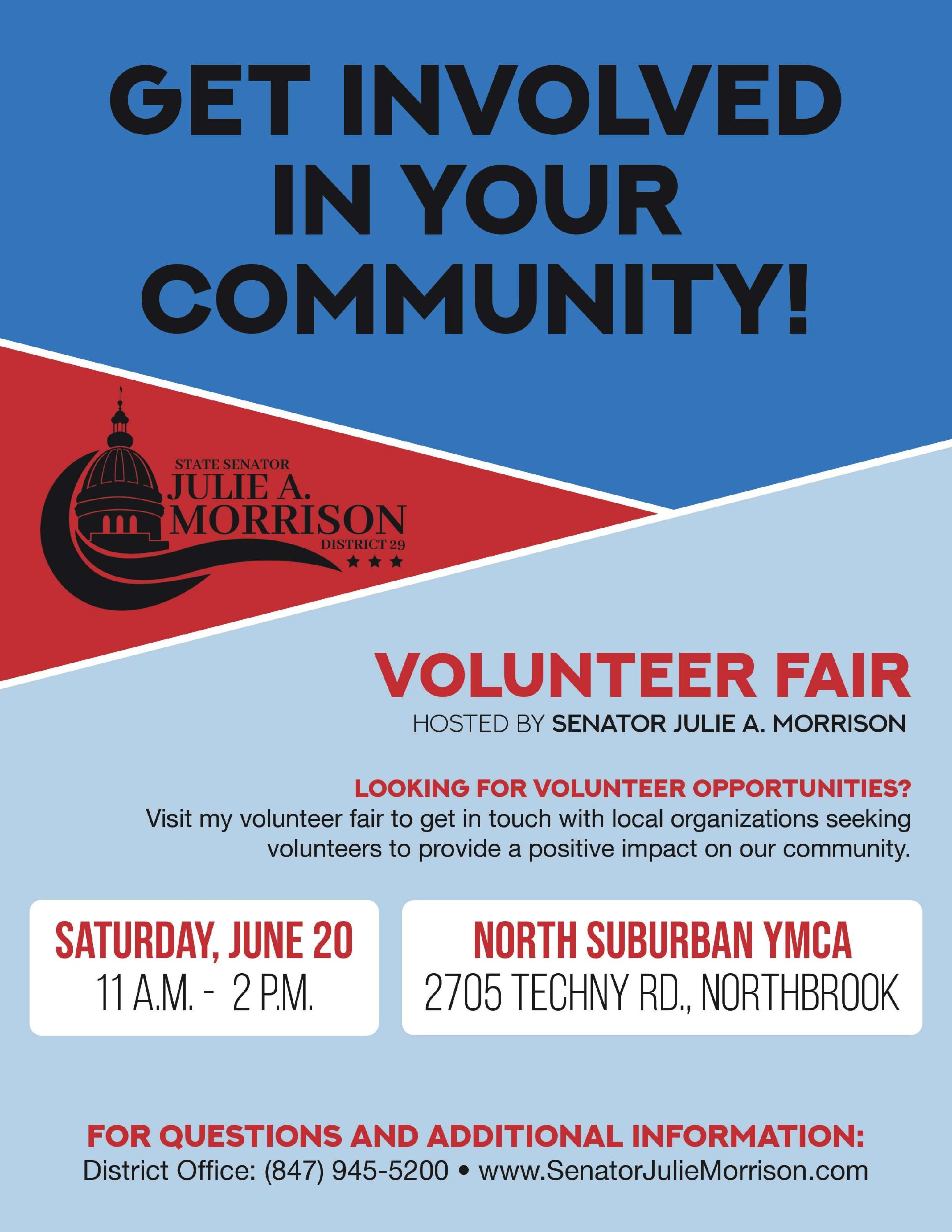 Morrison-VolunteerFair - Copy
